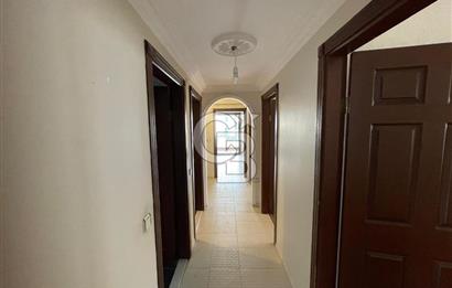 MUSTAFA KEMAL MAHALLESİ KAPALI OTOPARKLI SATILIK BOŞ 4+1 DAİRE