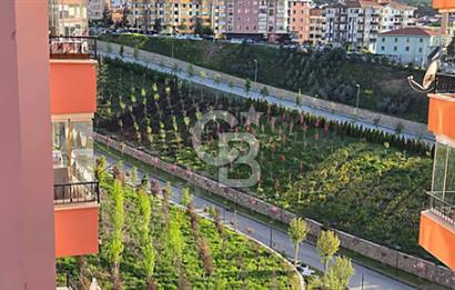 ÖVEÇLER / KARAPINAR ' DA KİRALIK 4+1 DAİRE