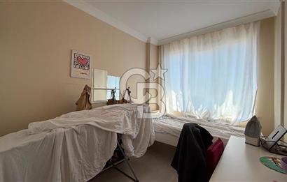 EYÜPSULTAN GÜZELTEPE BEYOĞLU EVLERİ 2+1 100 M2 SATILIK DAİRE