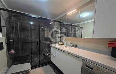ÖVEÇLER / KARAPINAR ' DA KİRALIK 4+1 DAİRE