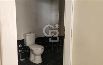 BAYRAKLI GÜMÜŞPALA MAHALLESİ 7003/2 SOKAKTA SATILIK GENİŞ DÜKKAN