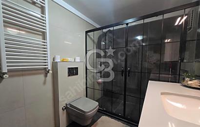 ÖVEÇLER / KARAPINAR ' DA KİRALIK 4+1 DAİRE