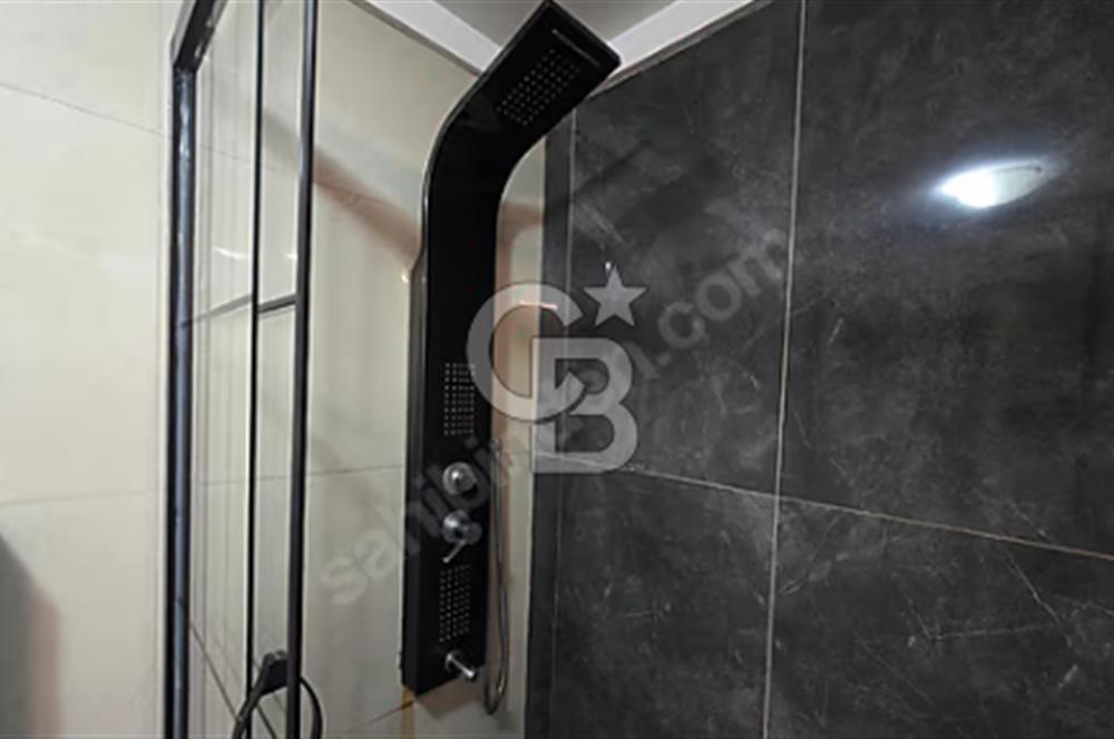 ÖVEÇLER / KARAPINAR ' DA KİRALIK 4+1 DAİRE