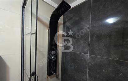 ÖVEÇLER / KARAPINAR ' DA KİRALIK 4+1 DAİRE
