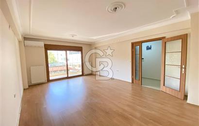KARŞIYAKA BAHÇELİEVLER 3+1 ÖNÜ AÇIK KİRALIK DAİRE