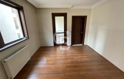 MUSTAFA KEMAL MAHALLESİ KAPALI OTOPARKLI SATILIK BOŞ 4+1 DAİRE
