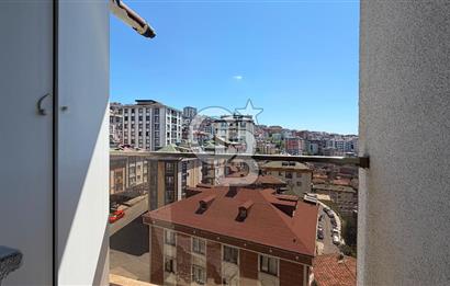 EYÜPSULTAN GÜZELTEPE BEYOĞLU EVLERİ 2+1 100 M2 SATILIK DAİRE