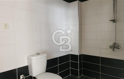 BAYRAKLI GÜMÜŞPALA MAHALLESİ 7003/2 SOKAKTA SATILIK GENİŞ DÜKKAN