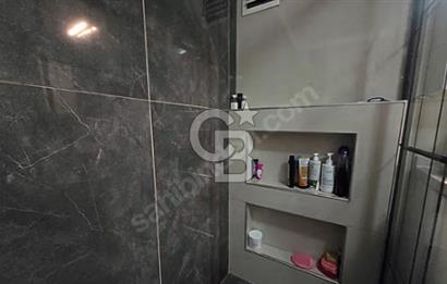 ÖVEÇLER / KARAPINAR ' DA KİRALIK 4+1 DAİRE