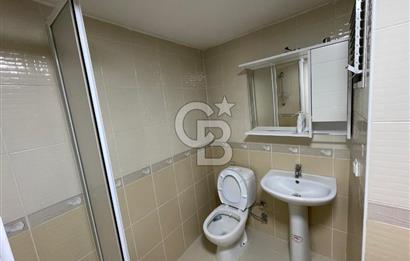 MUSTAFA KEMAL MAHALLESİ KAPALI OTOPARKLI SATILIK BOŞ 4+1 DAİRE