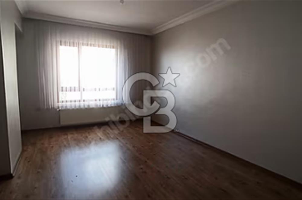 ÖVEÇLER / KARAPINAR ' DA KİRALIK 4+1 DAİRE