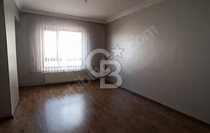ÖVEÇLER / KARAPINAR ' DA KİRALIK 4+1 DAİRE