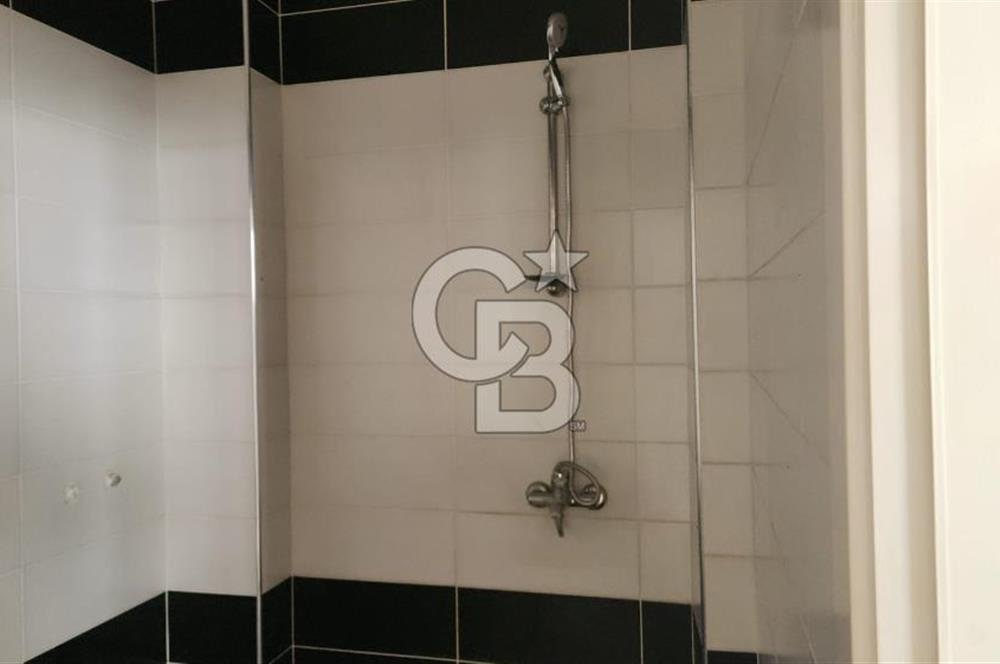 BAYRAKLI GÜMÜŞPALA MAHALLESİ 7003/2 SOKAKTA SATILIK GENİŞ DÜKKAN