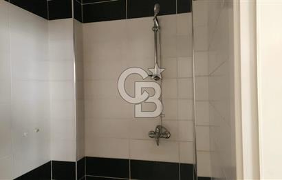 BAYRAKLI GÜMÜŞPALA MAHALLESİ 7003/2 SOKAKTA SATILIK GENİŞ DÜKKAN