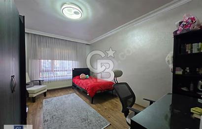 ÖVEÇLER / KARAPINAR ' DA KİRALIK 4+1 DAİRE