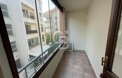 MUSTAFA KEMAL MAHALLESİ KAPALI OTOPARKLI SATILIK BOŞ 4+1 DAİRE