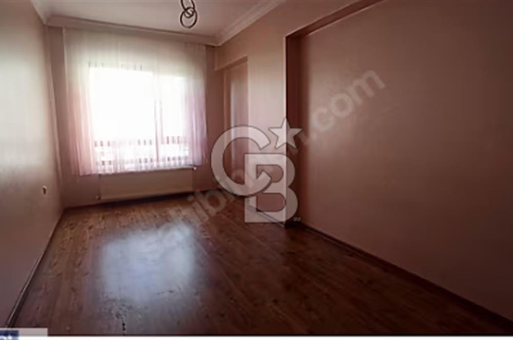 ÖVEÇLER / KARAPINAR ' DA KİRALIK 4+1 DAİRE