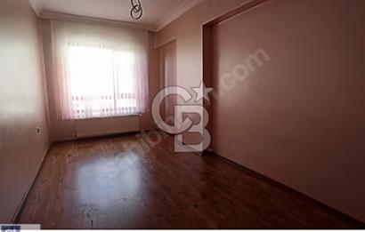ÖVEÇLER / KARAPINAR ' DA KİRALIK 4+1 DAİRE