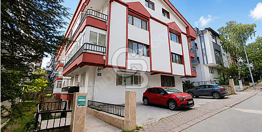 SATILIK İLKER / Osman Temiz Mah. YAPILI DAİRE