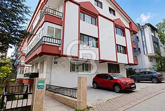 SATILIK İLKER / Osman Temiz Mah. YAPILI DAİRE - 2 - 360689