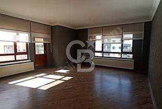 ÖVEÇLER / KARAPINAR ' DA KİRALIK 4+1 DAİRE - 12 - 360677