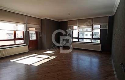 ÖVEÇLER / KARAPINAR ' DA KİRALIK 4+1 DAİRE