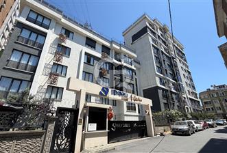 EYÜPSULTAN GÜZELTEPE BEYOĞLU EVLERİ 2+1 100 M2 SATILIK DAİRE - 4 - 360659