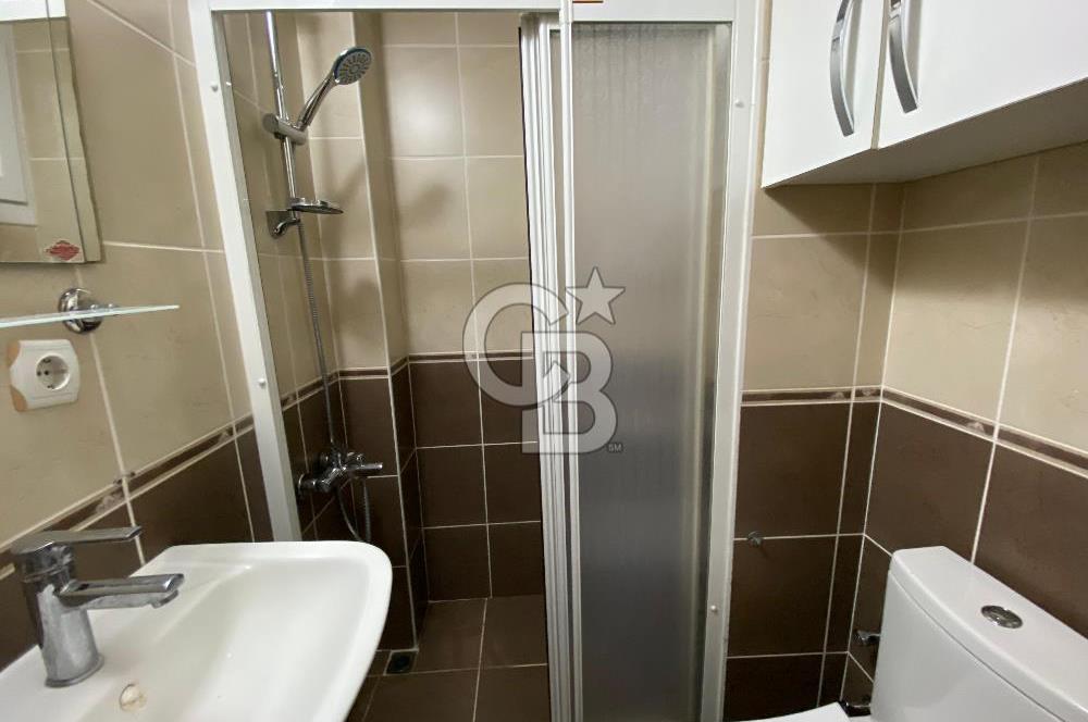 KARŞIYAKA BAHÇELİEVLER 3+1 ÖNÜ AÇIK KİRALIK DAİRE