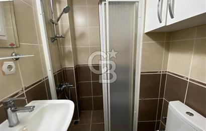KARŞIYAKA BAHÇELİEVLER 3+1 ÖNÜ AÇIK KİRALIK DAİRE