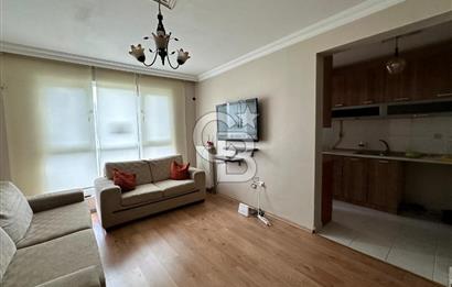 BAŞİSKELE KİRAZLI KENT SİTESİ KİRALIK 2+1 ARA KAT DAİRE