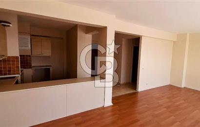 Selimpaşa TOKİ'de Deniz Manzaralı Satılık 1+1 Daire