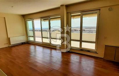 Selimpaşa TOKİ'de Deniz Manzaralı Satılık 1+1 Daire