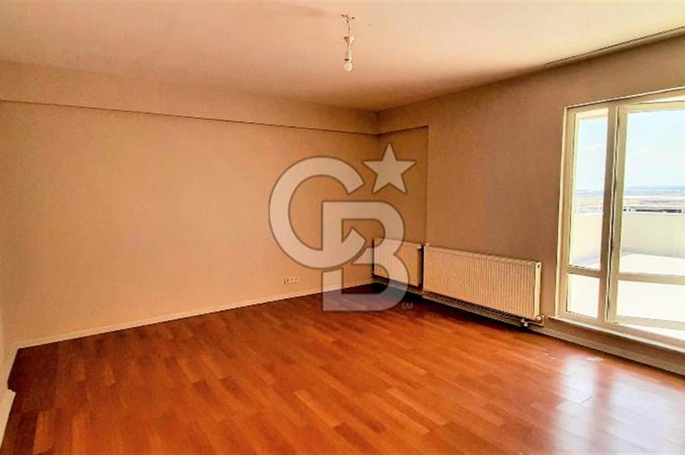 Selimpaşa TOKİ'de Deniz Manzaralı Satılık 1+1 Daire