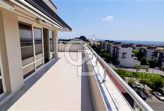 Selimpaşa TOKİ'de Deniz Manzaralı Satılık 1+1 Daire - 2 - 238414