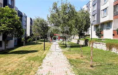 Selimpaşa TOKİ'de Deniz Manzaralı Satılık 1+1 Daire