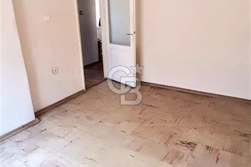 Selimpaşa Sahilde Yüksek Arsa Paylı Yatırımlık 2+1 Site Dairesi