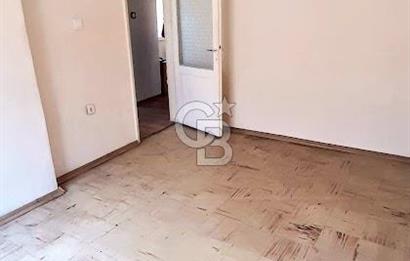 Selimpaşa Sahilde Yüksek Arsa Paylı Yatırımlık 2+1 Site Dairesi
