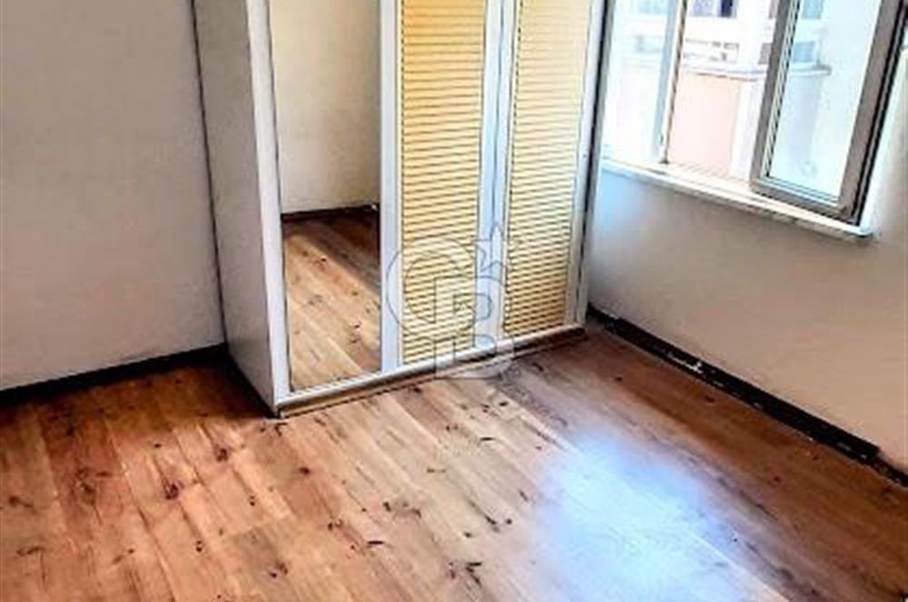 Selimpaşa Sahilde Yüksek Arsa Paylı Yatırımlık 2+1 Site Dairesi