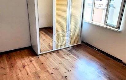 Selimpaşa Sahilde Yüksek Arsa Paylı Yatırımlık 2+1 Site Dairesi