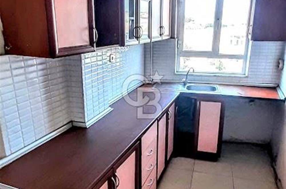 Selimpaşa Sahilde Yüksek Arsa Paylı Yatırımlık 2+1 Site Dairesi