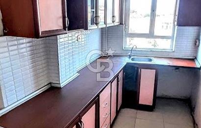 Selimpaşa Sahilde Yüksek Arsa Paylı Yatırımlık 2+1 Site Dairesi