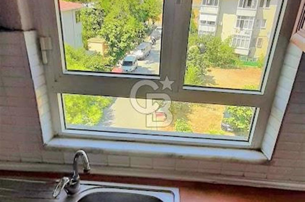 Selimpaşa Sahilde Yüksek Arsa Paylı Yatırımlık 2+1 Site Dairesi