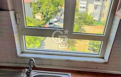 Selimpaşa Sahilde Yüksek Arsa Paylı Yatırımlık 2+1 Site Dairesi