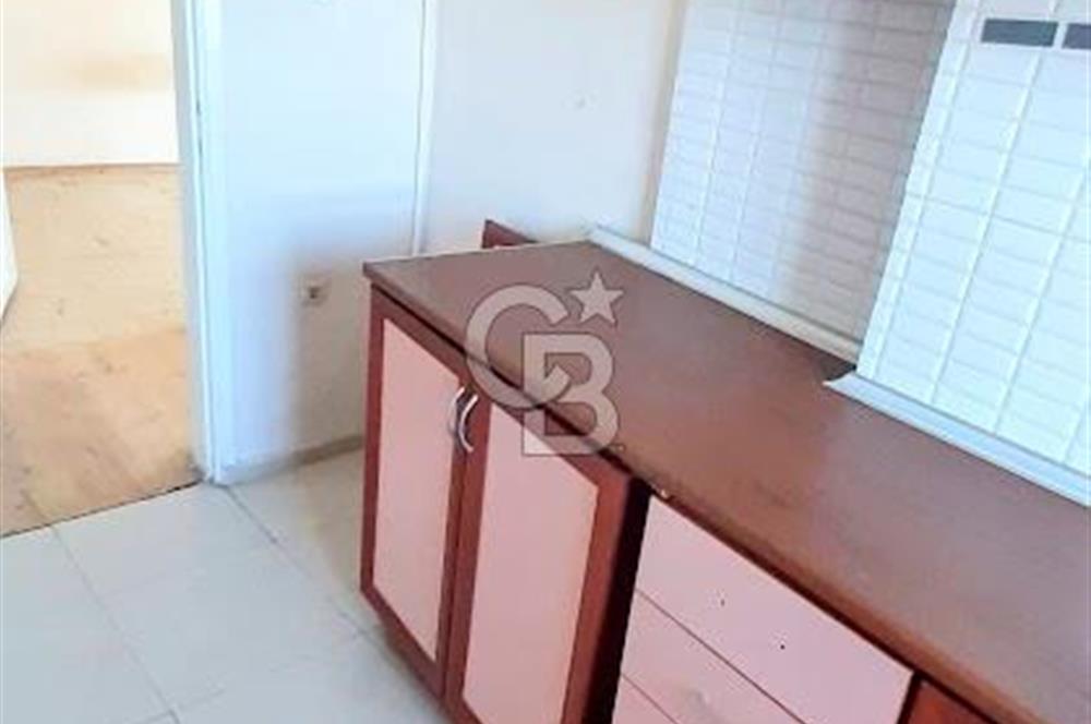 Selimpaşa Sahilde Yüksek Arsa Paylı Yatırımlık 2+1 Site Dairesi