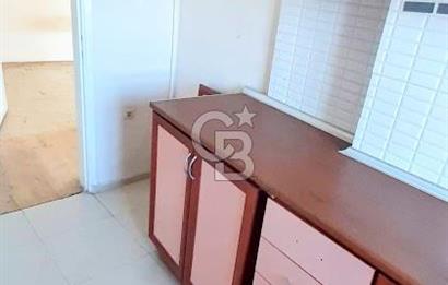 Selimpaşa Sahilde Yüksek Arsa Paylı Yatırımlık 2+1 Site Dairesi
