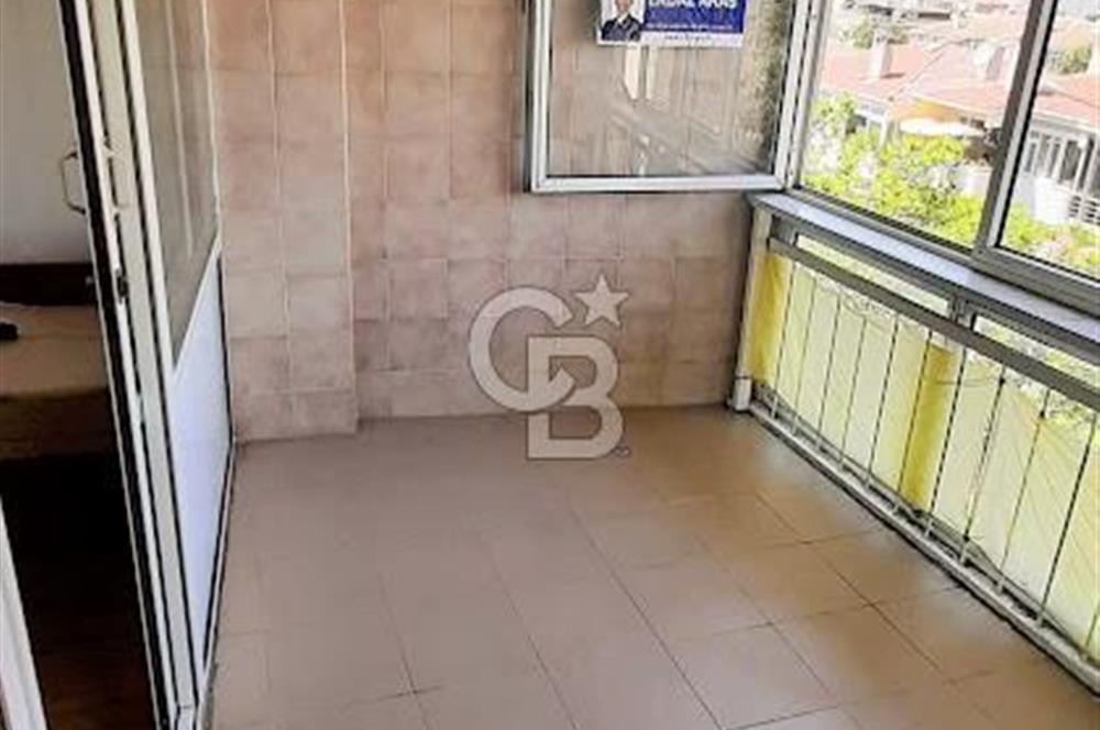 Selimpaşa Sahilde Yüksek Arsa Paylı Yatırımlık 2+1 Site Dairesi