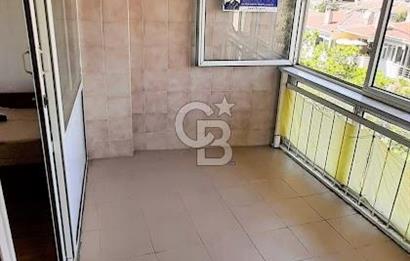 Selimpaşa Sahilde Yüksek Arsa Paylı Yatırımlık 2+1 Site Dairesi