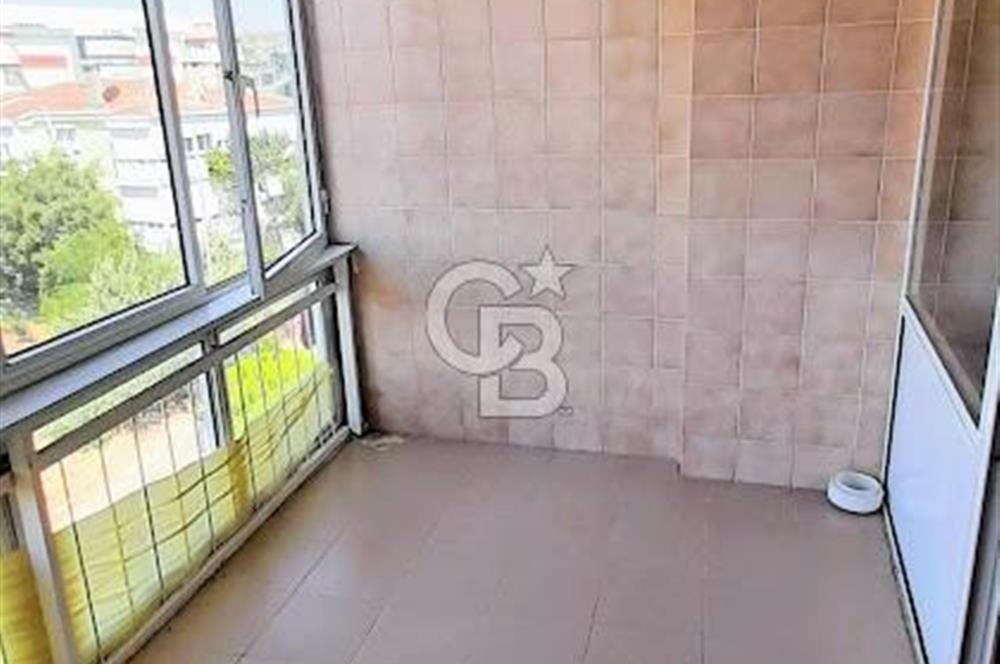 Selimpaşa Sahilde Yüksek Arsa Paylı Yatırımlık 2+1 Site Dairesi