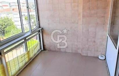 Selimpaşa Sahilde Yüksek Arsa Paylı Yatırımlık 2+1 Site Dairesi