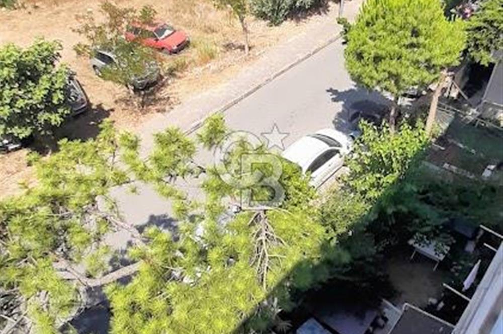 Selimpaşa Sahilde Yüksek Arsa Paylı Yatırımlık 2+1 Site Dairesi